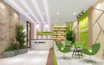 做管理岗的心得体会优秀7篇