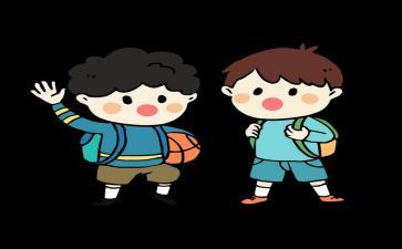 市小学语文观摩心得体会6篇