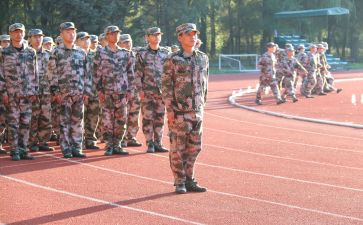 观训心得体会最新6篇
