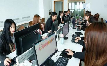 村经管员述职报告范文7篇