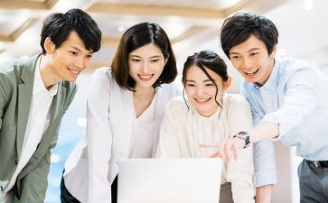 车管员工作总结优质7篇