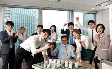 我关注…作文最新6篇