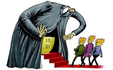 挂职述职报告报告6篇