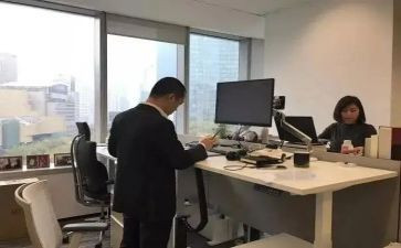 幼儿园工作规程及心得体会5篇