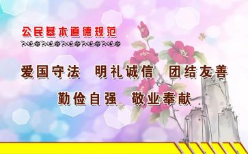学规范师德心得体会6篇