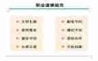 规范管理年心得体会5篇
