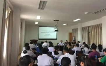 规培医生年度总结6篇