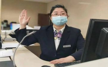 银行柜台述职报告8篇