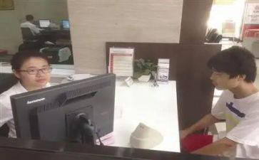银行柜台年终工作总结6篇