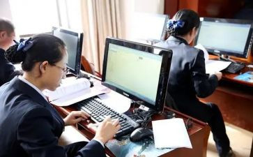 年终柜员述职报告模板7篇