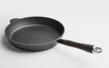 锅炉工工作总结7篇