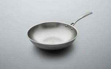520火锅活动方案通用6篇