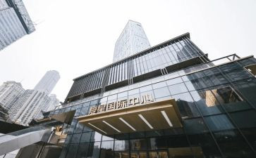 国际护士节活动总结5篇