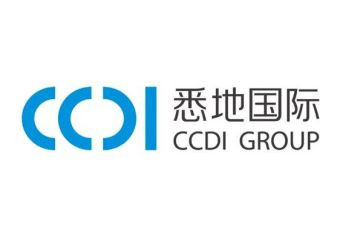 国际护士节领导讲话稿6篇