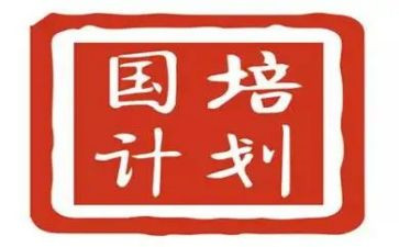 国培计划再培训总结8篇