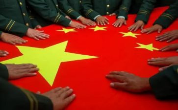 2023年升国旗讲话稿通用8篇