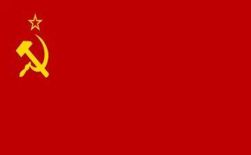 国旗下的一讲话稿5篇