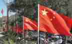 关于国旗法的讲话稿优质8篇