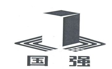 少年强则国强演讲稿精选7篇