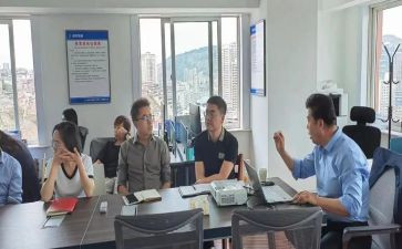 财务顾问合同7篇