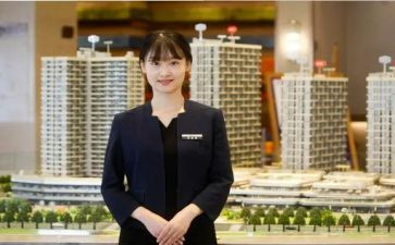 销售顾问述职报告范文6篇