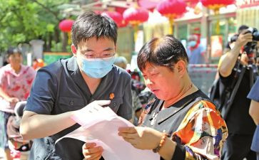 顾问的述职报告通用8篇