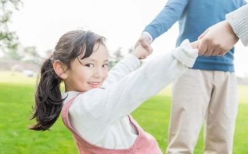 生孩子的演讲稿优秀6篇