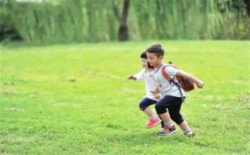 孩子做家长心得体会优秀7篇