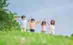孩子做家长心得体会8篇