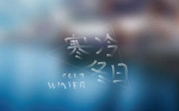 寒假学生实践心得体会通用6篇