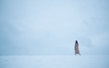 以寒假生活为话题作文6篇