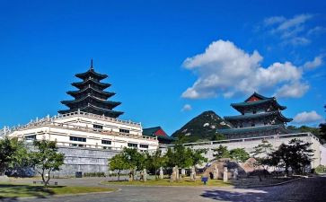 韩国申请书参考7篇