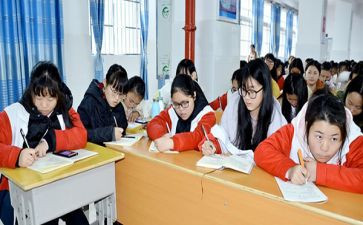 函授本科自我鉴定范文6篇