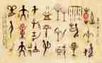 汉字的故事演讲稿5篇
