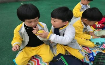 我的好友,作文优秀5篇