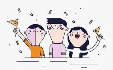 喝彩青春的演讲稿5篇