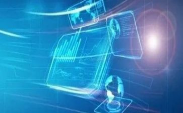 企业综合管理工作总结5篇
