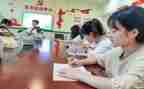中国学生发展核心素养心得体会范文6篇