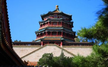 园长工作计划和园务计划优质5篇