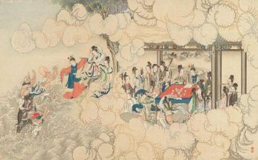 读红楼梦的人心得体会优秀7篇