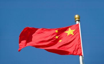 红旗下的演讲稿8篇