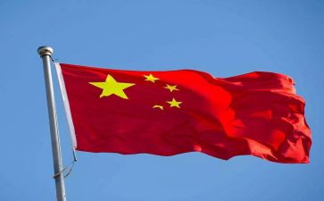 红旗下的演讲稿最新8篇