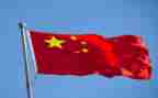 红旗下的演讲稿最新8篇