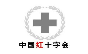 学校红十工作计划精选8篇