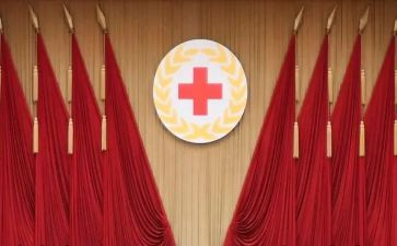 学校红十工作计划7篇