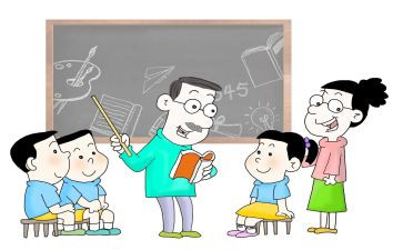小学转化后进生工作计划7篇