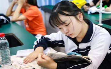 教师后进生转化工作总结5篇