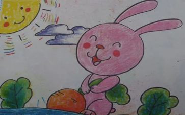 识字6《画》教学反思精选5篇