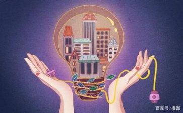 环保自查报告范文5篇