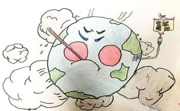 幼儿园环保教育工作总结7篇